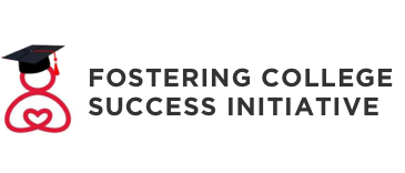 Fostering College Success Initiative